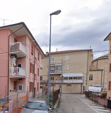 immagine annuncio 9 di 13