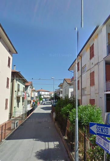 immagine annuncio 10 di 13