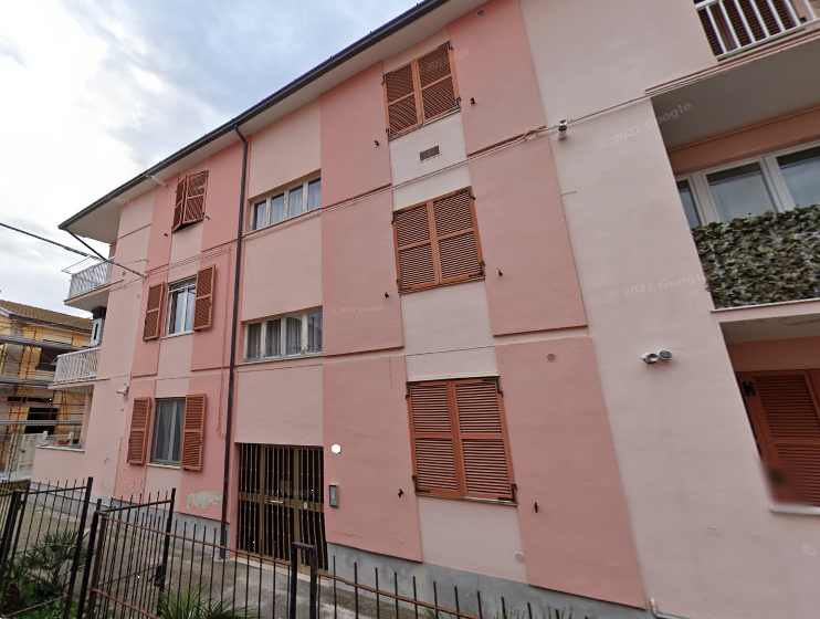 immagine annuncio 11 di 13