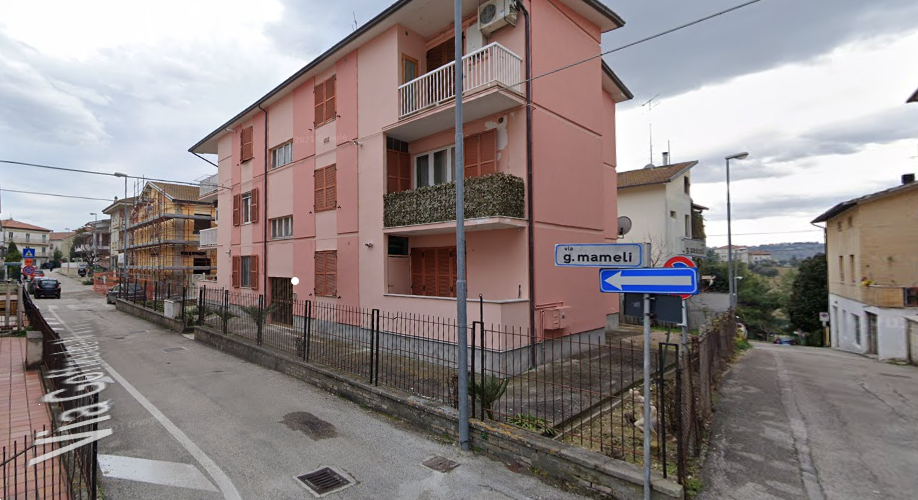 immagine annuncio 12 di 13