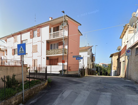 immagine annuncio 6 di 13