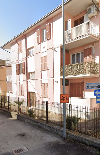 immagine annuncio 7 di 13