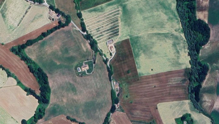 immagine annuncio 4 di 9