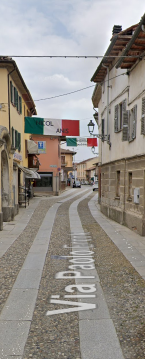 immagine annuncio 11 di 13