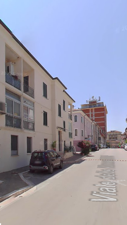 immagine annuncio 1 di 13