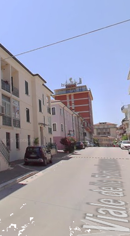 immagine annuncio 2 di 13