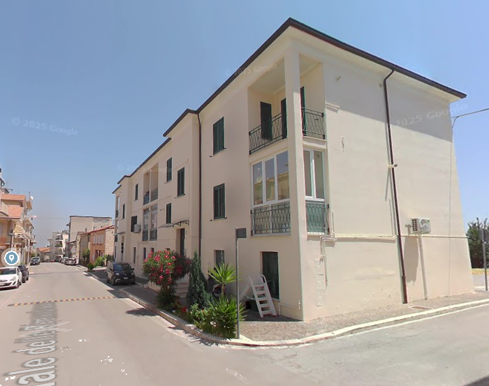 immagine annuncio 4 di 13