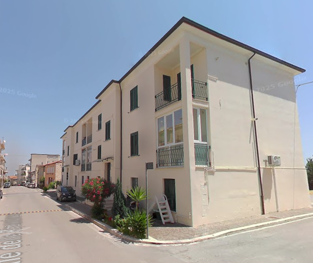 immagine annuncio 5 di 13