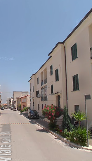 immagine annuncio 6 di 13