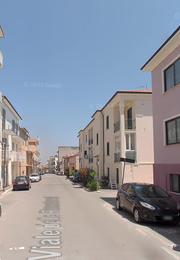 immagine annuncio 7 di 13