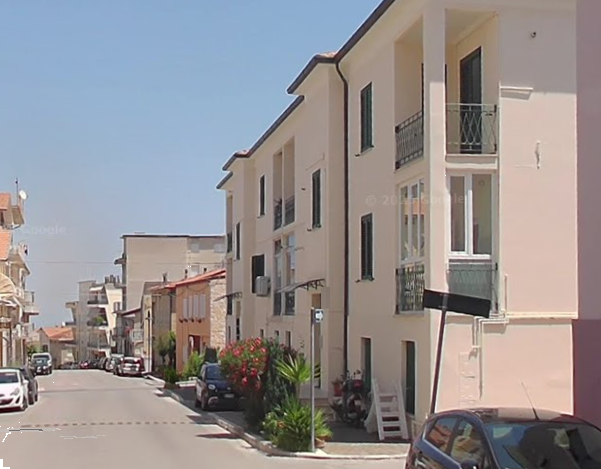 immagine annuncio 10 di 13