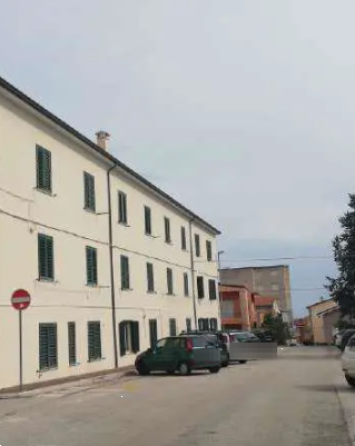 immagine annuncio 11 di 13