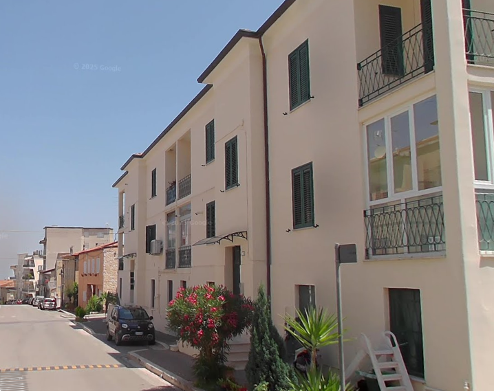 immagine annuncio 12 di 13