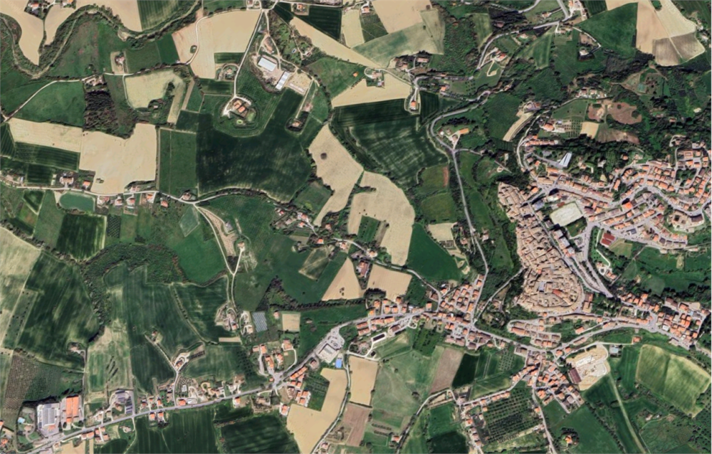 immagine annuncio 10 di 13