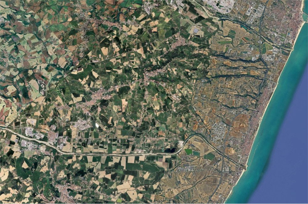 immagine annuncio 12 di 13