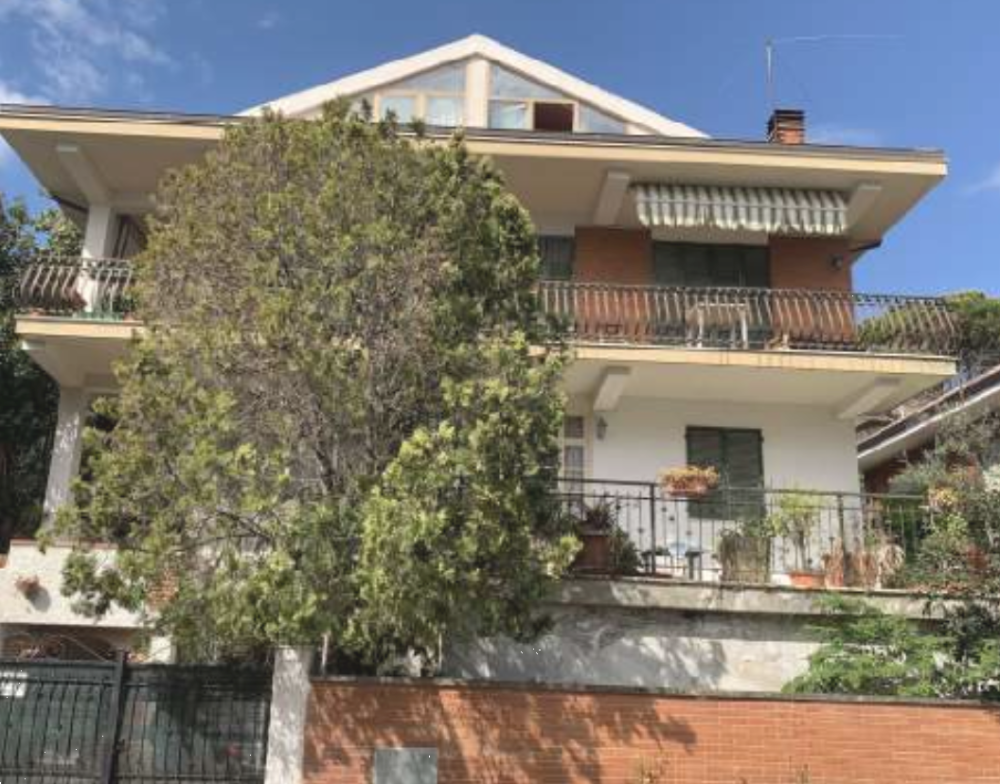 immagine annuncio 4 di 13