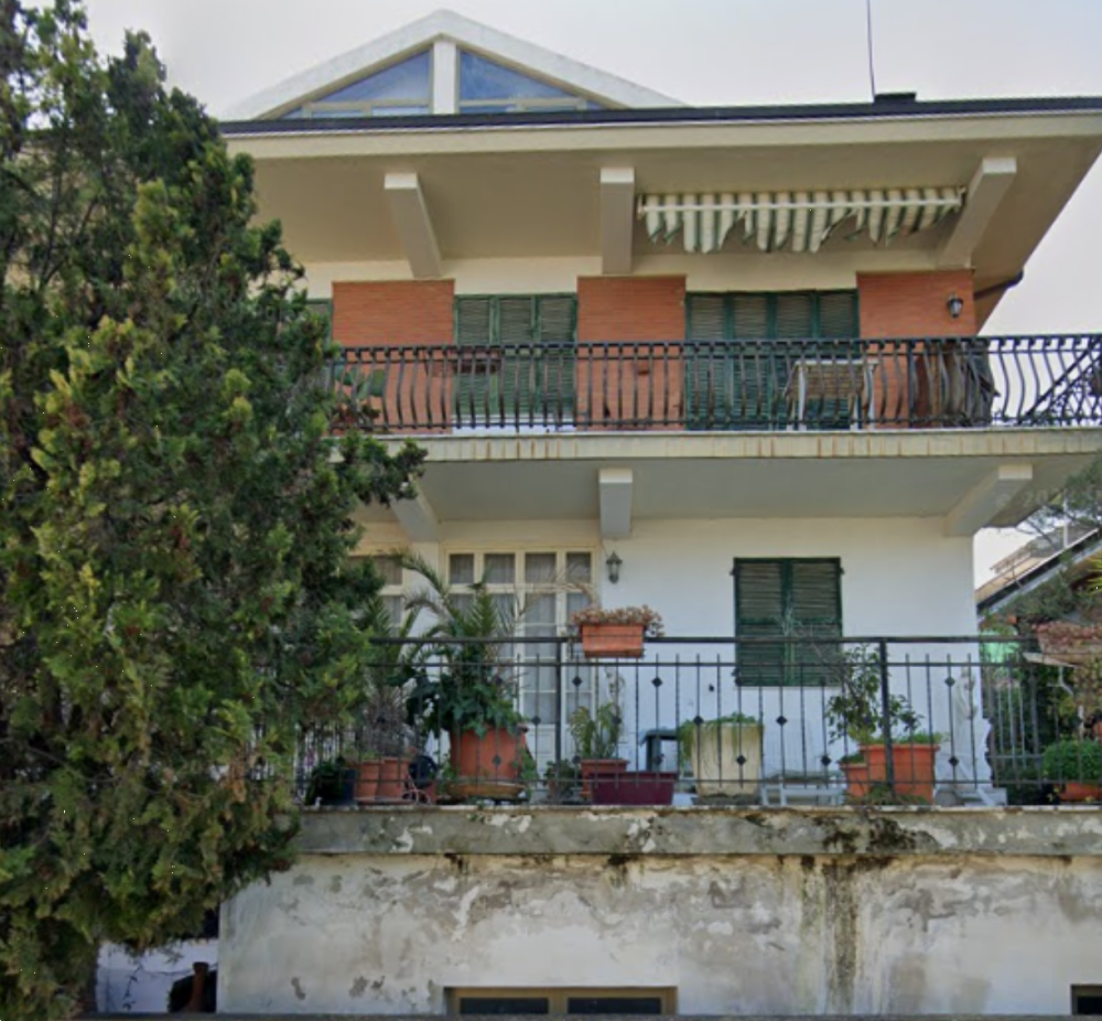 immagine annuncio 6 di 13