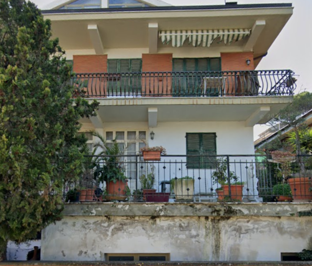 immagine annuncio 7 di 13