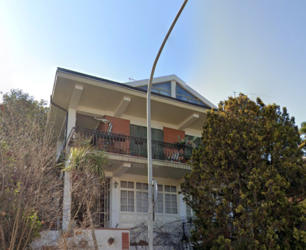 immagine annuncio 8 di 13