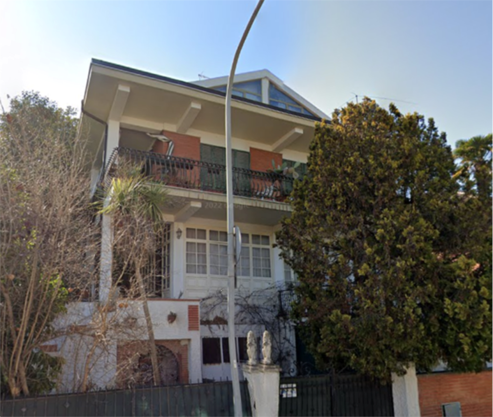 immagine annuncio 9 di 13