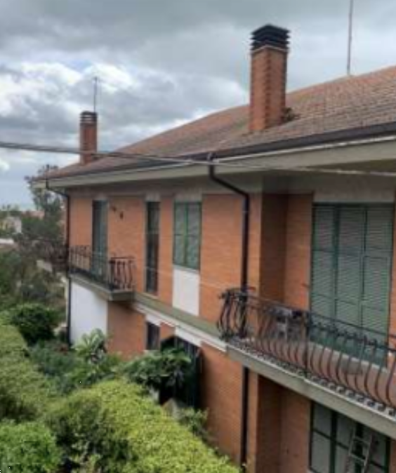 immagine annuncio 10 di 13