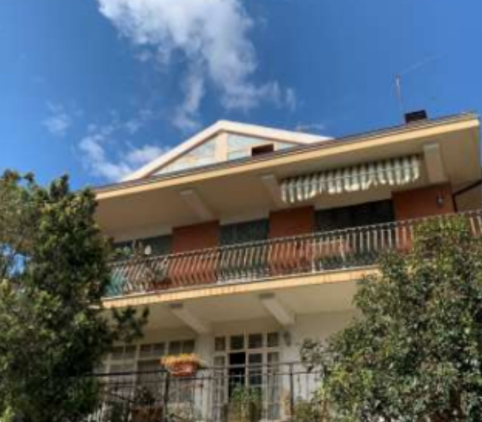 immagine annuncio 11 di 13