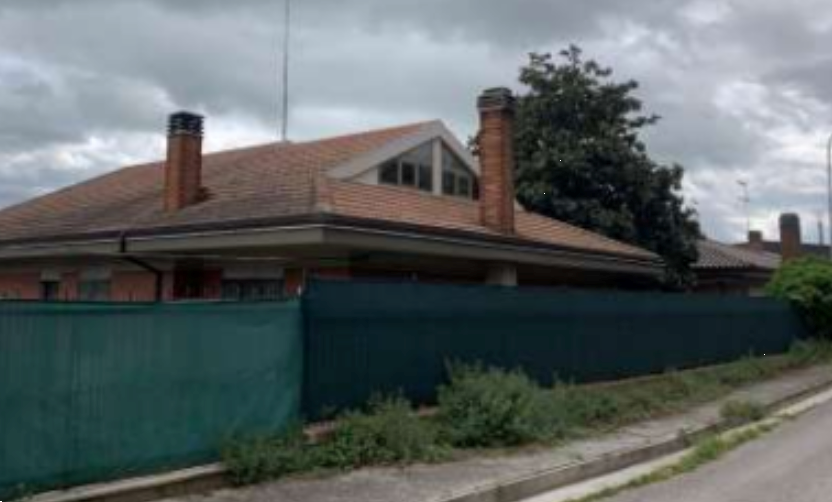 immagine annuncio 12 di 13