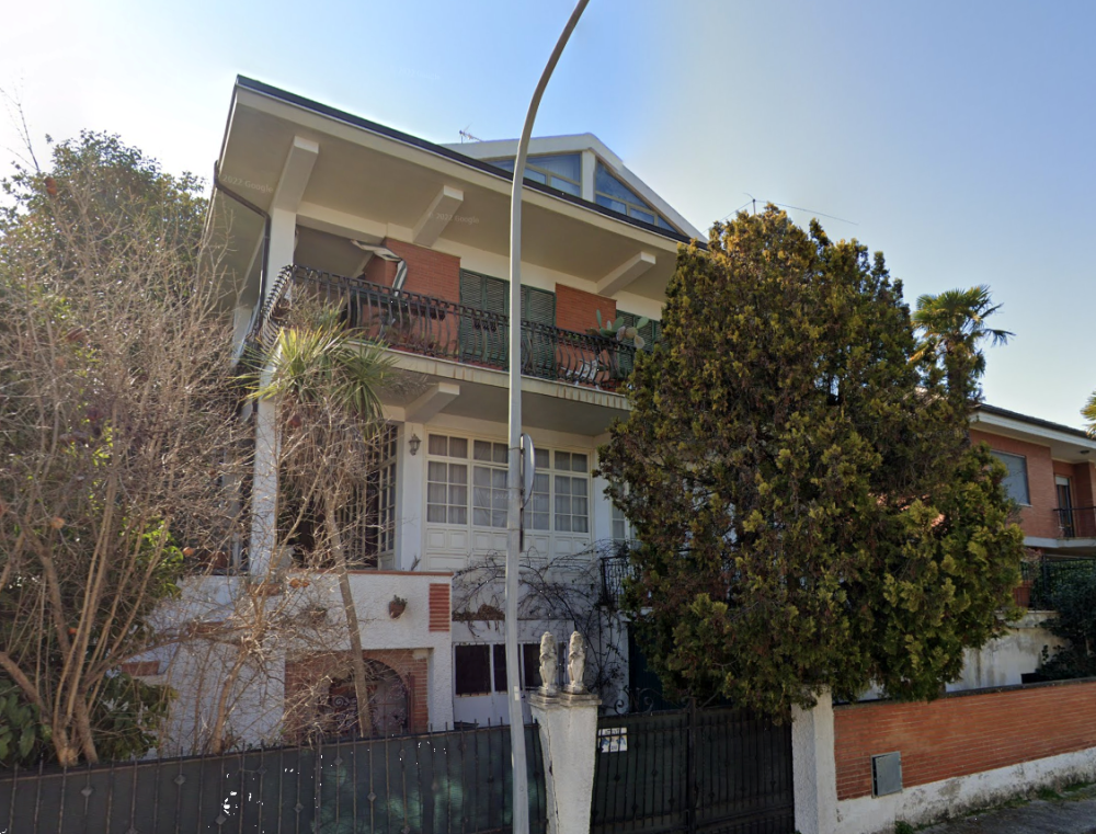 immagine annuncio 1 di 13