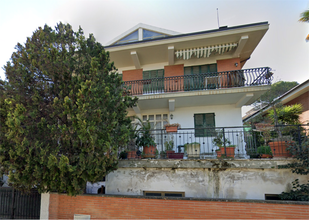 immagine annuncio 3 di 13