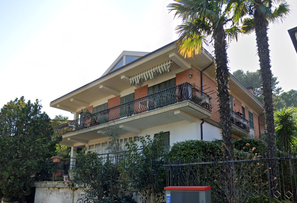 immagine annuncio 2 di 13