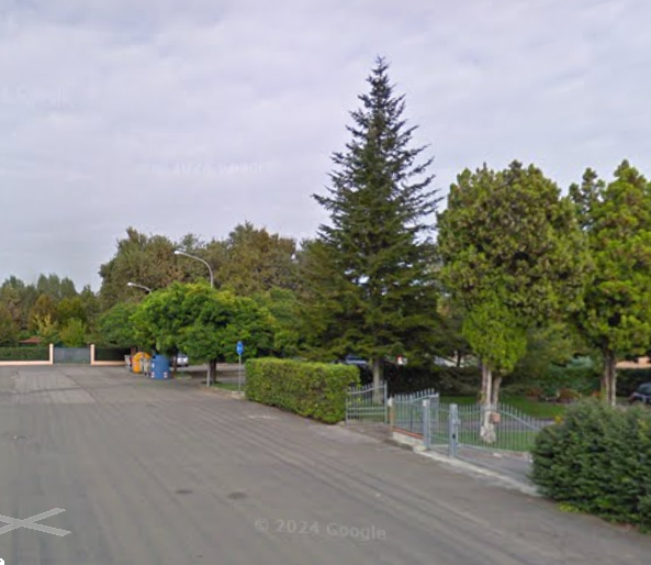 immagine annuncio 7 di 12