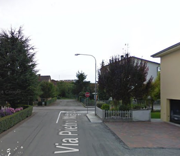 immagine annuncio 8 di 12