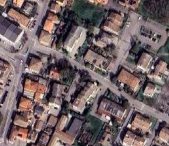 immagine annuncio 9 di 12