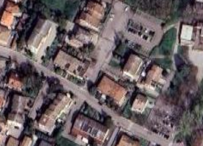 immagine annuncio 11 di 12