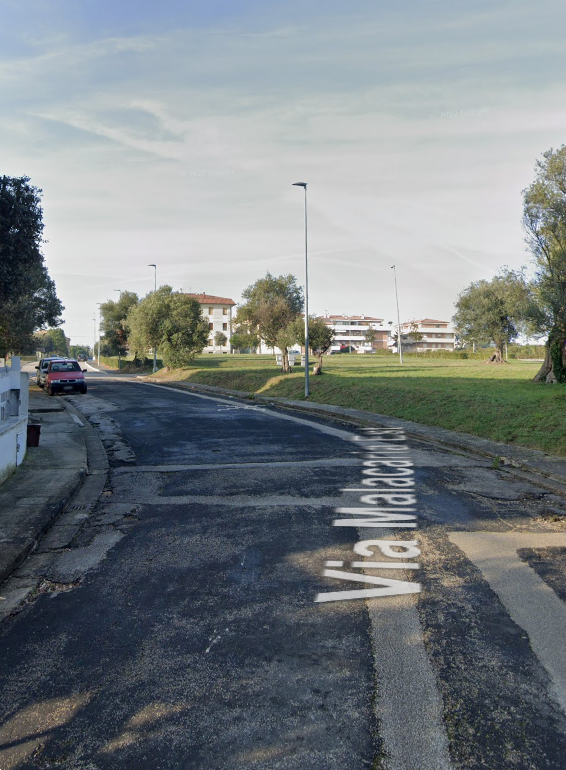 immagine annuncio 10 di 13