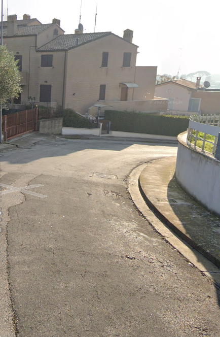 immagine annuncio 11 di 13