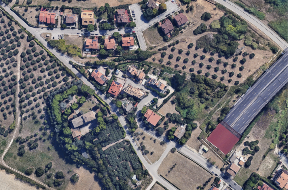 immagine annuncio 12 di 13