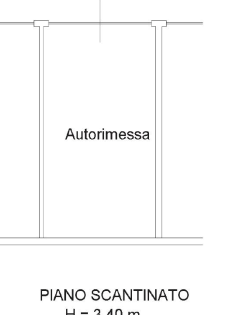 immagine annuncio 2 di 12