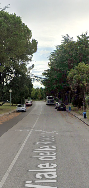 immagine annuncio 4 di 12