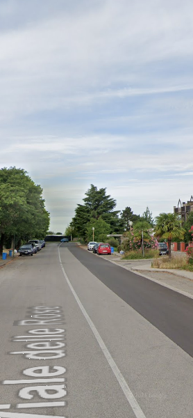 immagine annuncio 5 di 12