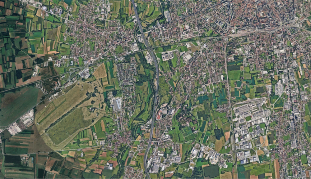 immagine annuncio 8 di 12