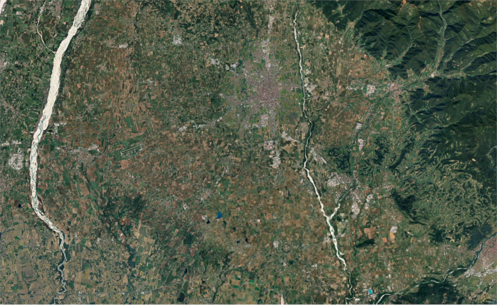 immagine annuncio 10 di 12