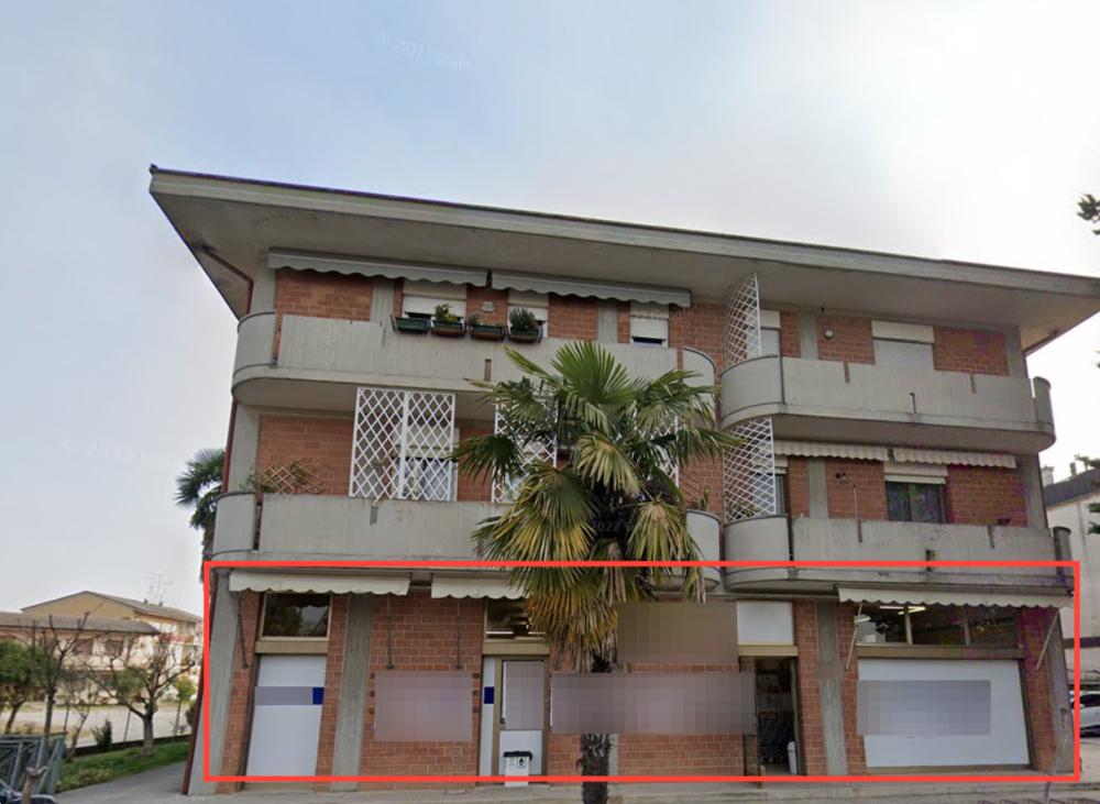 immagine annuncio 5 di 13