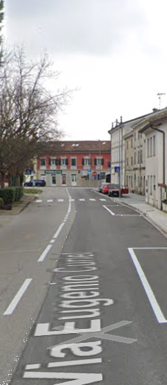 immagine annuncio 12 di 13