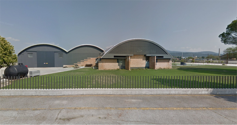 immagine annuncio 1 di 13