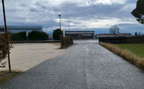 immagine annuncio 2 di 13