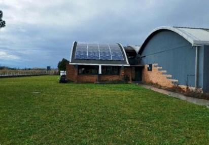 immagine annuncio 5 di 13