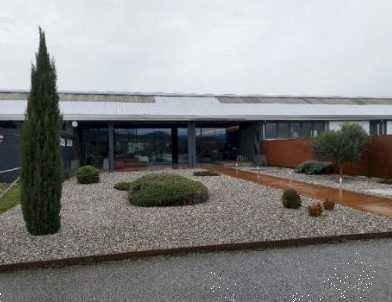 immagine annuncio 6 di 13