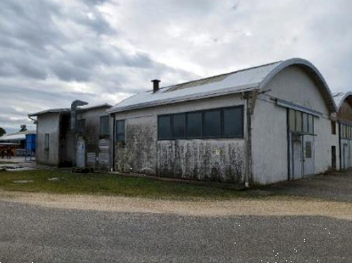 immagine annuncio 7 di 13