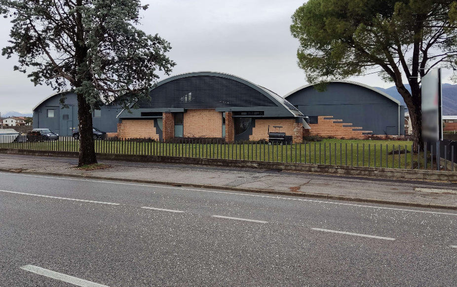 immagine annuncio 8 di 13